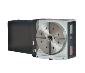 MRNC-255V